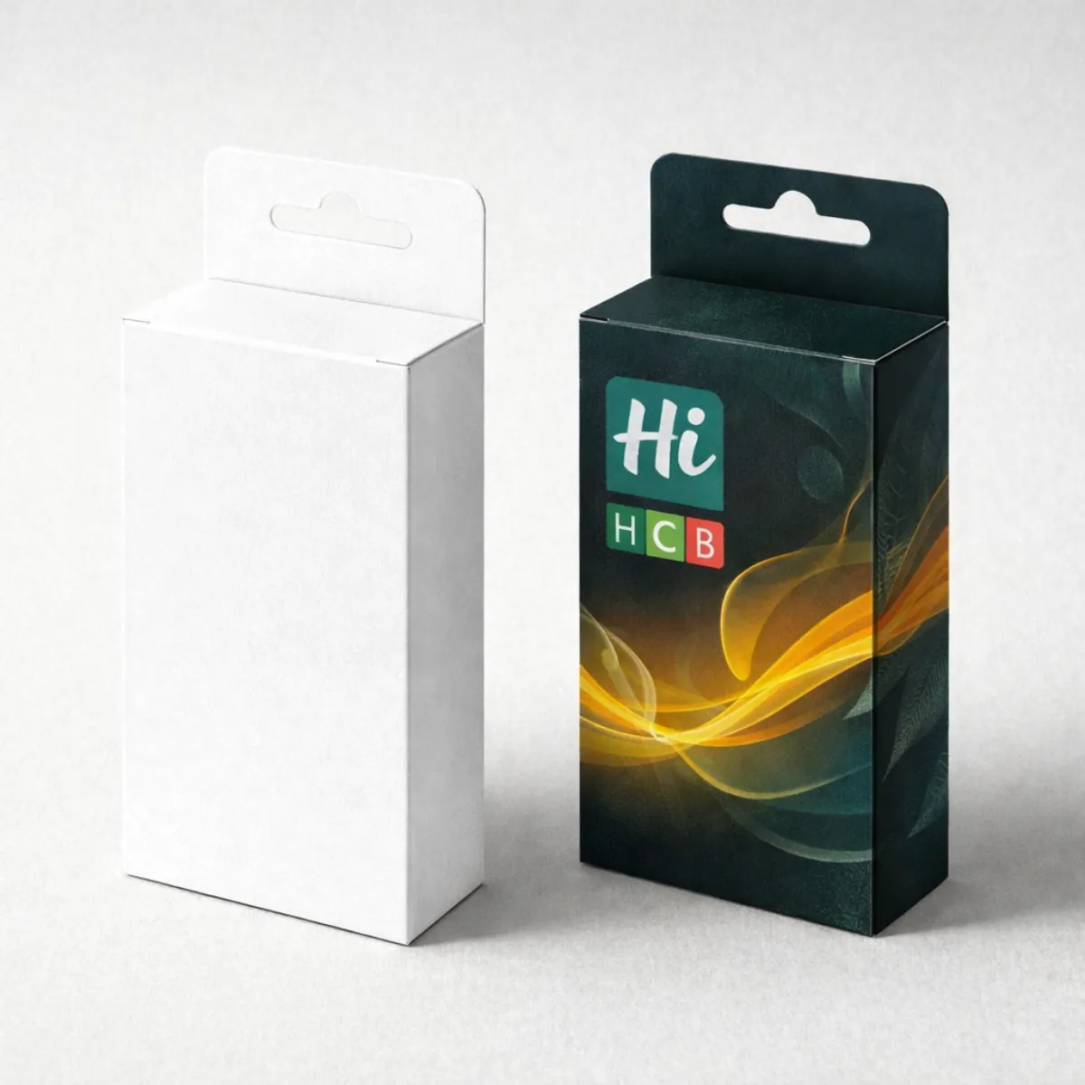 A large collection of wholesale blunt wrap boxes neatly arranged to demonstrate bulk packaging and distribution- class=